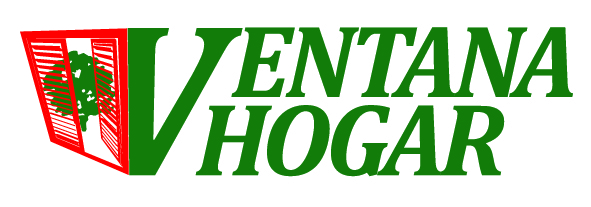 Ventana Hogar Gr